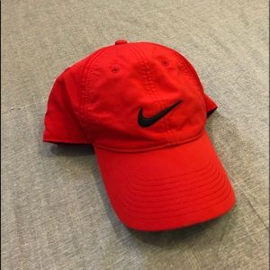 Nike Hat